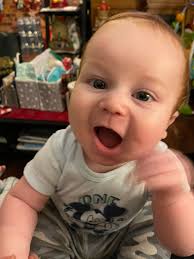 Looking for a local photographer for 6-month beach photos