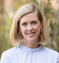 Woodcroft, NC Real Estate Agents