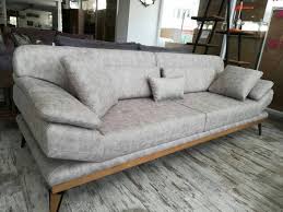 Bahce Ve Ev Mobilyalari Panosundaki Pin