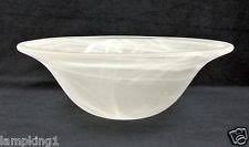 Maybe you would like to learn more about one of these? Replacement Glass Torchiere Lamp Ideas On Foter