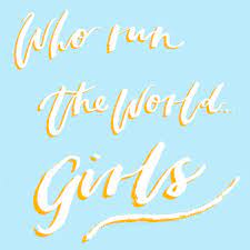 Wide hd standard mobile dual. Celebrate International Women S Day With Our Free Feminist Wallpaper Downloads For Phones And Devices Calm Moment