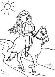 Ausmalbilder malvorlagen blumen malerung anti stress für. Ritter Und Drachen Ritter Und Prinzessin Zum Ausmalen Prinzessin Zum Ausmalen Ausmalbilder Ritter Ausmalbilder Prinzessin