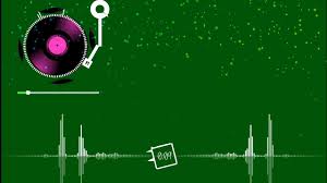 We use cookies to let us know when you visit soundcloud, to understand how you interact with us, to enrich and personalize your user experience, to enable social media functionality and to customize your relationship with soundcloud, including providing you with more relevant advertising. Awesome Avee Player Template Green Screen Audio Spectrum Visuvalizer Green Screen Hd By Vishnu Gaming Tech