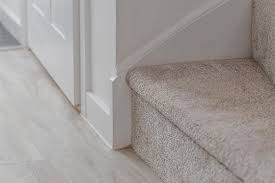 Creative carpet & flooring offers one of the largest selections of designer carpet and flooring styles in the area. David Wilson Homes Looking After Your Carpets And Floors