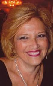 Janet F. Hooten Obituary