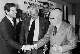 Oggi all'agnelli si svolgono corsi di formazione professionale, al termine dei quali viene rilasciato un attestato di qualifica professionale, di qualificazione. Gianni Agnelli Military Wiki Fandom