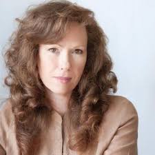 Bridget Petersen Email & Phone Number