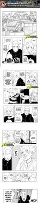 Link baca boruto chapter 57 sub indonesia. Baca Manga Boruto Naruto Next Generations Chapter 58 1 Bahasa Indonesia Komikindo