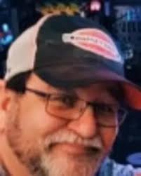 Obituary information for Louis "Louie" McCluer