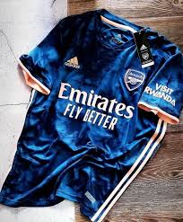 (7 days ago) save with 36 verified coupons arsenal promo codes for may 2021. Kt On Twitter Arsenal 2021 Third Kit Team S Favorite Promo 30 Discount Phone Whatsapp 08039562419 Telegram Https T Co Aa7w48b3zk Pls Send Dm Nationwide Delivery Https T Co L3e9xptmv7