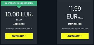 Außerdem können sie mit diesen funktionierenden dazn rabatt problemlos einkaufen! Dazn Gutschein Juni 2021 Gratis Monat 23 Rabatt