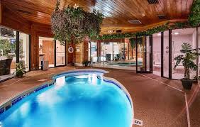 23 scott kelby's worldwide photo walk. Majestic 5 Review Of Sybaris Indianapolis Indianapolis In Tripadvisor