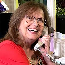 Our Team — The Rehabilitation Society of Calgary