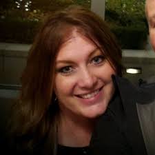 Monica Witt Email & Phone Number