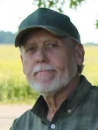 Obituary information for Charles LeMoine Ervin