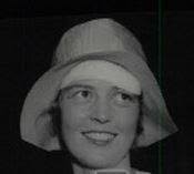 Zane Grey's West Society