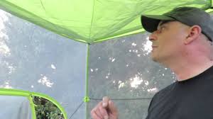 Check spelling or type a new query. Eureka Midori 6 Design Flaw Youtube