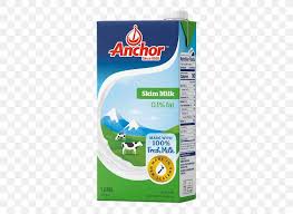 Cream Buttermilk Dairy Products Skimmed Milk Png 600x600px Cream Anchor Brand Butter Buttermilk Download Free Large collections of hd transparent anchor png images for free download. cream buttermilk dairy products skimmed