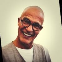 Manuel Valerio Email & Phone Number