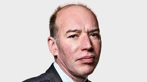 Ladbrokes owner Entain snubs MGM's £8bn takeover bid