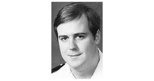 David Robbins Obituary (2016)