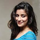 Summer of 2020 (Cortometraje 2020)