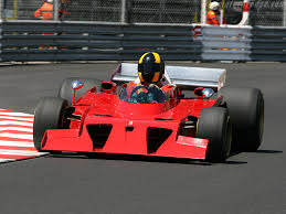 We did not find results for: Ferrari 312 B3 Spazzaneve 2 Motorsport Rants