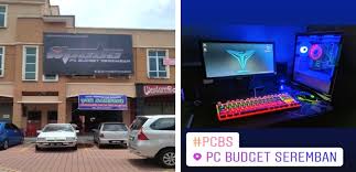 We did not find results for: Edisi 2021 10 Kedai Komputer Best Di Seremban Cari Destinasi