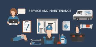In this posting you discovered that virginia beach plumbing services do routine inspections on septic tanks. Plumber Virginia Beach 24hr Licensed Plumbers In Virginia