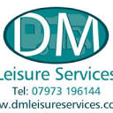 D M Leisure Services, Stafford | Caravan Servicing - Yell