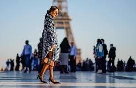 Who are the top handbags designers? Parisian Purses 10 Must Know French Handbag Brands Lovetoknow