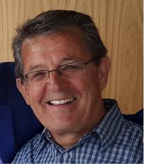 WA Education Reference Group 2