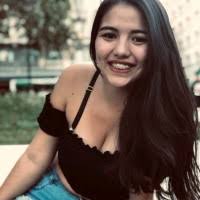 40+ "Fatima Roa" profiles