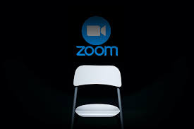Try it with your friend and record it. How To Successfully Pass A Zoom Interview Zoom Virtual Backgrounds