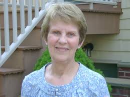 Obituary of Lee Cantrell Bouton