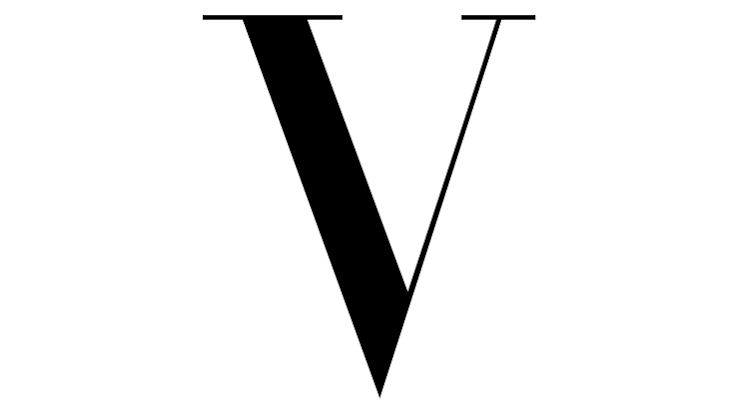 News Outlet Name