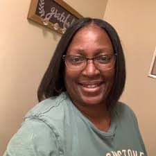 work4rcss #instructure #rcsshrrocks