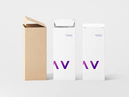 Freebie Small Boxes Mockup In 2020 Box Mockup Packaging Mockup Small Boxes
