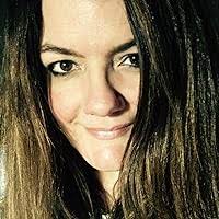 Color, Space, and Style: All the Details Interior Designers Need to Know  but Can Never Find by Mimi Love