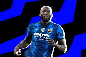 Ho vinto con il club nerazzurro ed era una cosa che sognavo da bambino. Elpyb01vqhygrm