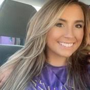 Lay Family Obituaries