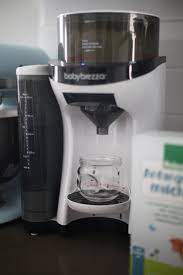 baby brezza formula pro review family sylvie in the sky baby brezza baby brezza formula pro formula pro