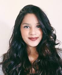 Human Resources Services