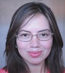 ACBS postdoctoral researcher receives esteemed USDA award