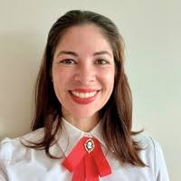 Herman Ng Email & Phone Number