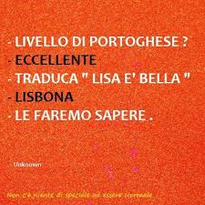 Non C è Niente Di Speciale Ad Essere Normale Facebook Immagini Divertenti Per Inviare O Condividi Via Whatsapp Humor Funny Memes Words