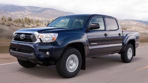 Finding the right aftermarket toyota tacoma accessories to modify your rig is easy right here at cj's! Toyota Tacoma Paint Code Guide Toyota Parts Center