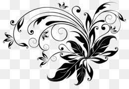 30 trend terbaru sketsa batik bunga simple berwarna asiabateav. Batik Png Batik Fabric Person Wearning In Batik Cleanpng Kisspng