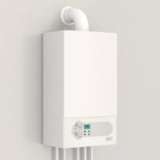 Maybe you would like to learn more about one of these? Remplacer Sa Chaudiere Gaz Prix Et Demarches Pour Changer Votre Appareil Monequerre Fr