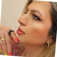 50+ "Zara Zara" profiles